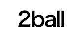 2ball（ツヴォル）